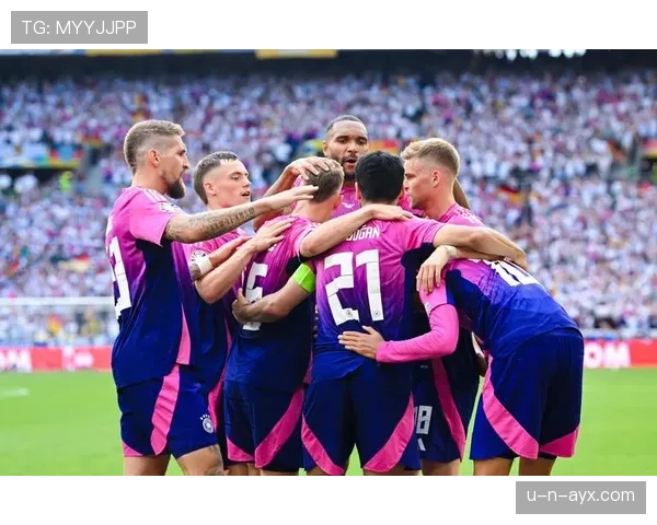 欧洲杯替补名额揭晓，多支劲旅阵容调整引关注