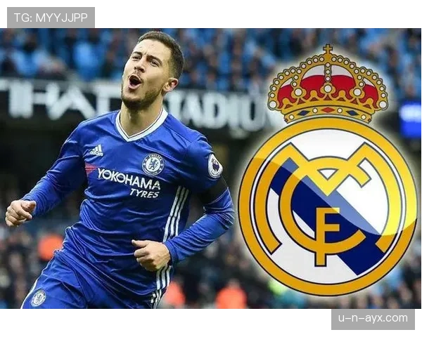 坎塞洛身价飙升引发转会市场震动