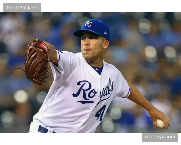 佛罗伦萨新赛季前景展望：重建之路充满希望与挑战