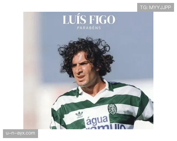 菲戈关键助攻助力球队逆转取胜，球迷欢呼声震耳欲聋