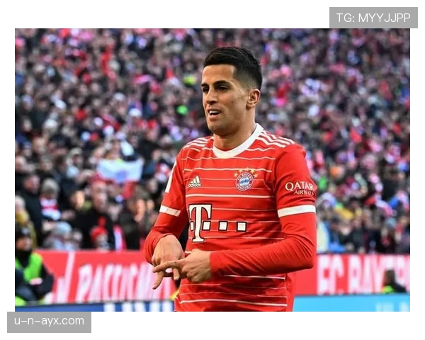 坎塞洛闪耀葡萄牙国家队，助力球队再夺欧洲荣耀