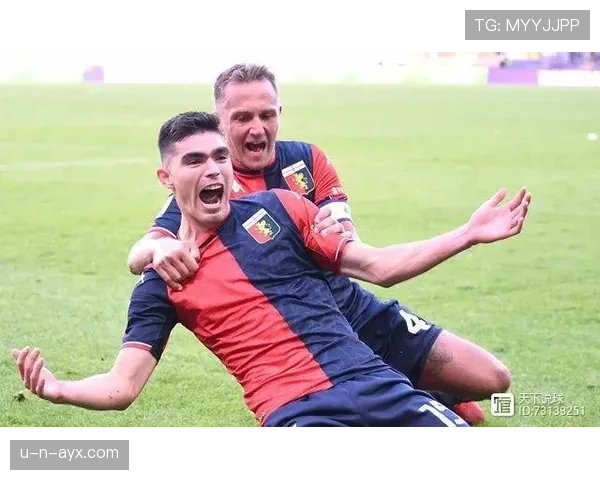 纳乔展现强大对抗优势，引领球队强势突围