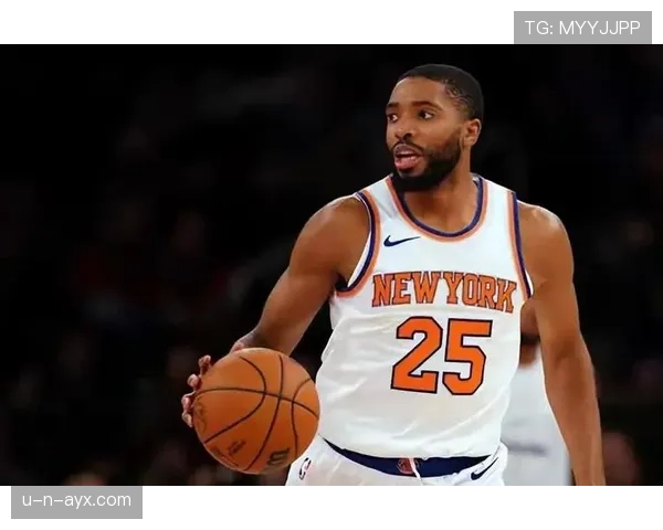 布鲁克林铁翼新星崛起 布里奇斯展翅引领篮网攻势