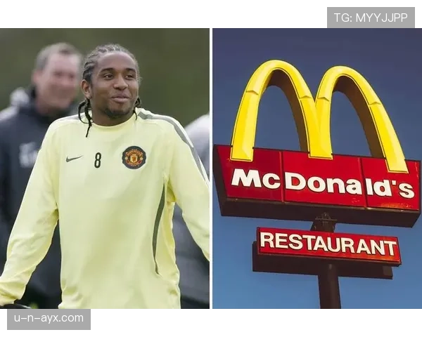 安德森季后赛高光表现助力球队挺进下一轮 安德森季后赛高光表现助力球队挺进下一轮