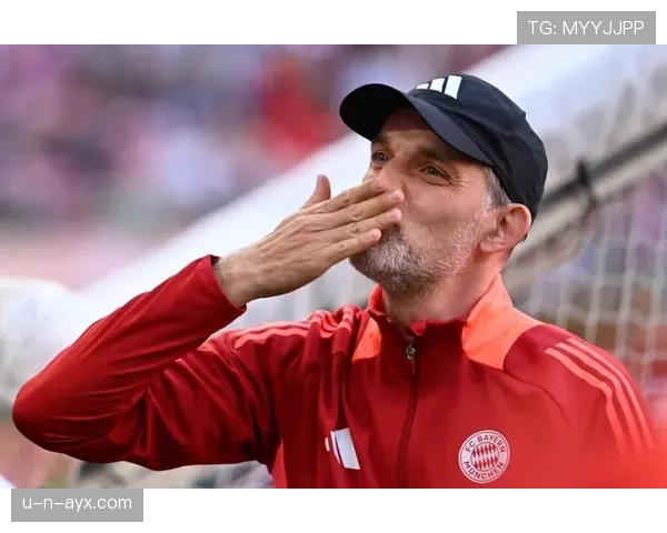 图赫尔战术升级助力多家豪门球队展现强劲竞争力