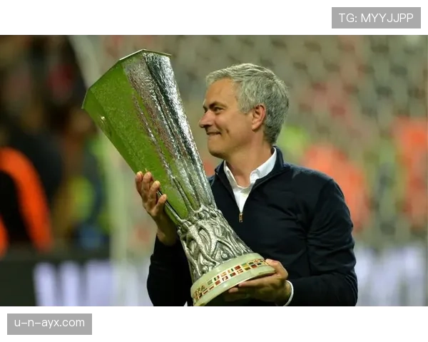 穆里尼奥防反战术焕发新机，革新体系助力球队剑指联赛冠军