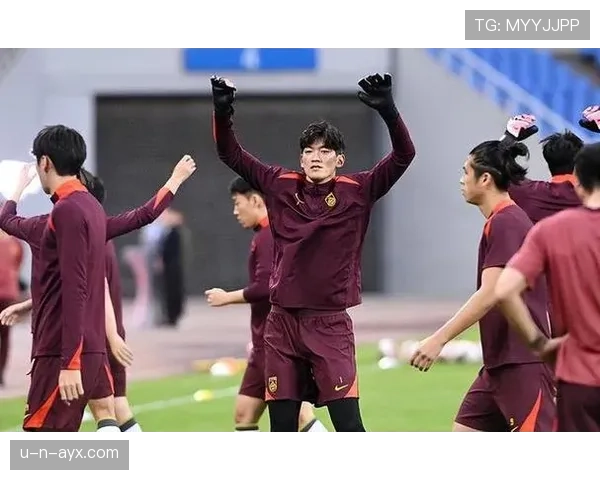 泰国队全方位集训提升实力，备战表现引发广泛关注