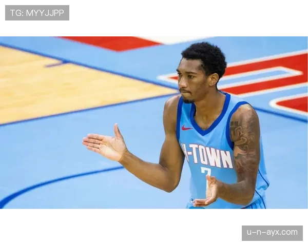 罗德里戈训练中秀出惊人技巧,状态强势回暖引关注 罗德里戈训练中秀出惊人技巧,状态强势回暖引关注