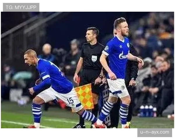 汉堡战术调整成关键胜负手，球队表现亮眼引关注