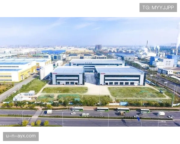 沃尔夫斯堡开启新时代：新帅领军重建征程引期待