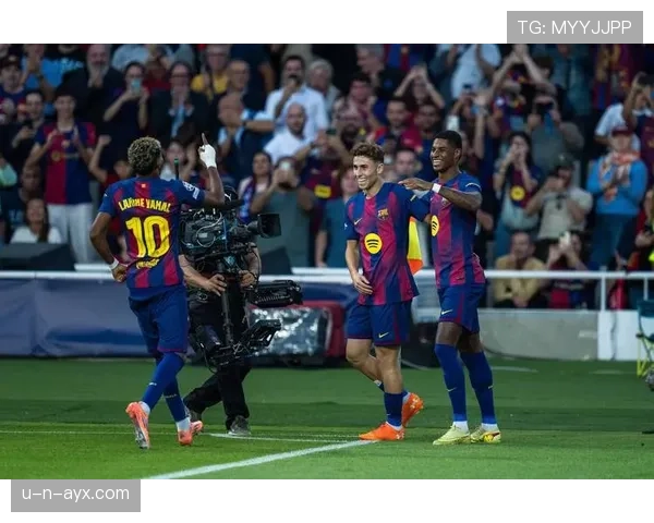 毕尔巴鄂竞技边路火力全开，状态回升引瞩目