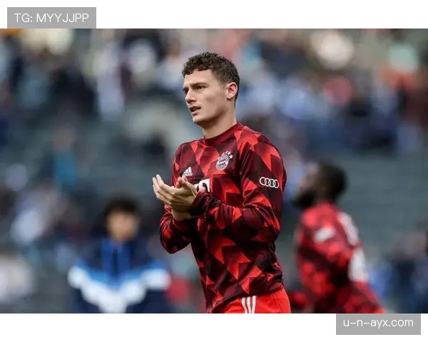 格瓦迪奥尔状态回暖引转会市场关注，稳健表现成球队关键