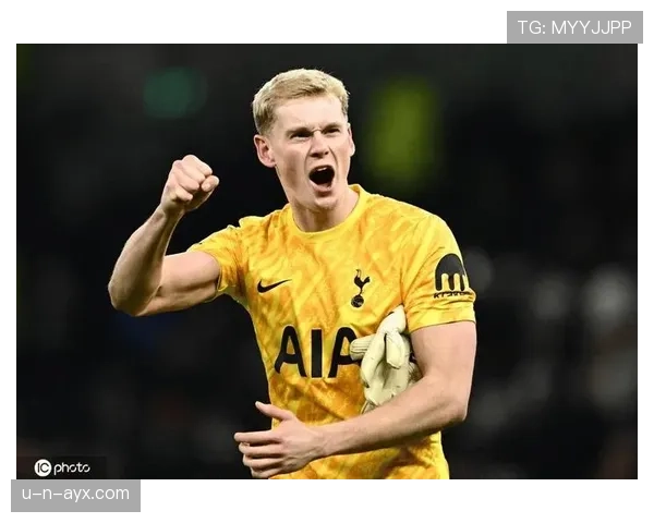 热刺比赛节奏研究揭示战术革新方向，表现亮眼引关注