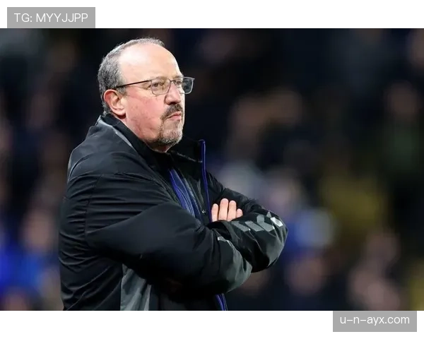 贝尼特斯执掌纽卡斯尔,英超老牌劲旅迎来复兴良机 贝尼特斯执掌纽卡斯尔,英超老牌劲旅迎来复兴良机