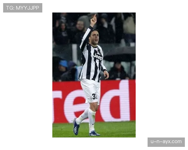 哈兰德强势爆发，率多特蒙德挺进欧冠八强