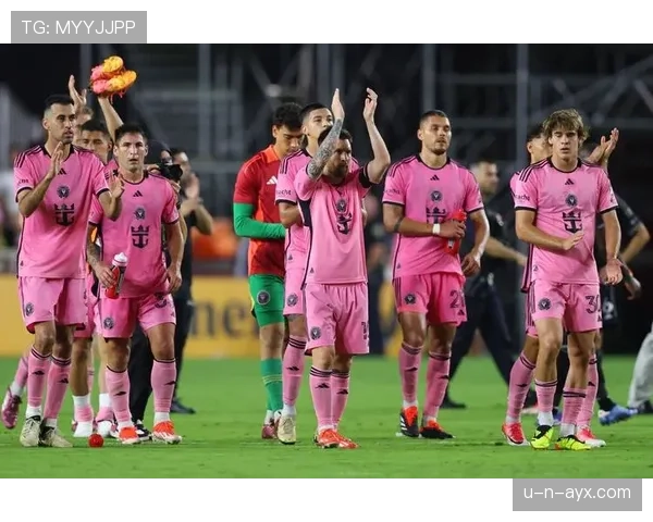 楚阿梅尼技术全面升级，助球队赛季表现亮眼、竞争力显著提升