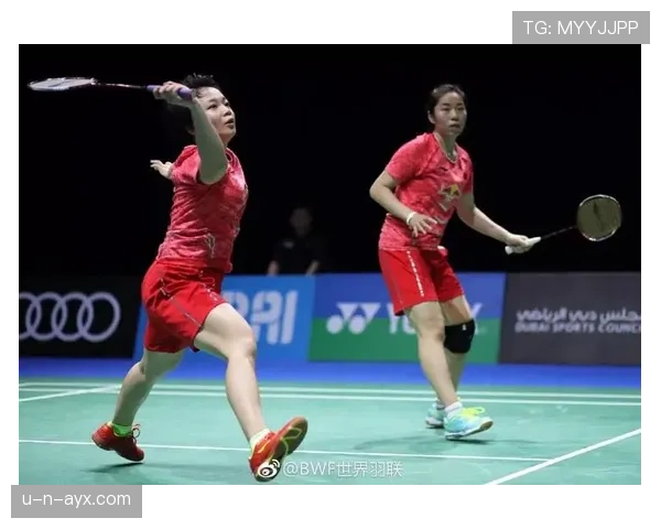 里昂新赛季进攻战术大揭秘：灵活多变打法点燃球迷期待