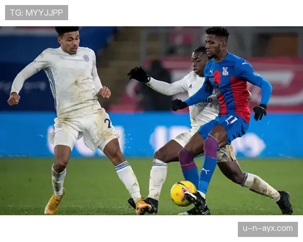 斯托克城防线再度告急，失球频发引发状态隐忧