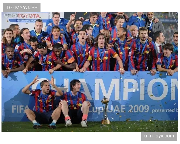 西甲焦点战：补时绝杀助球队斩获关键胜利