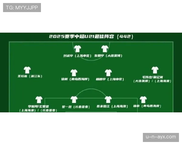 新赛季前瞻:豪门球队阵容巨变,巨星转会引爆球迷期待 新赛季前瞻:豪门球队阵容巨变,巨星转会引爆球迷期待