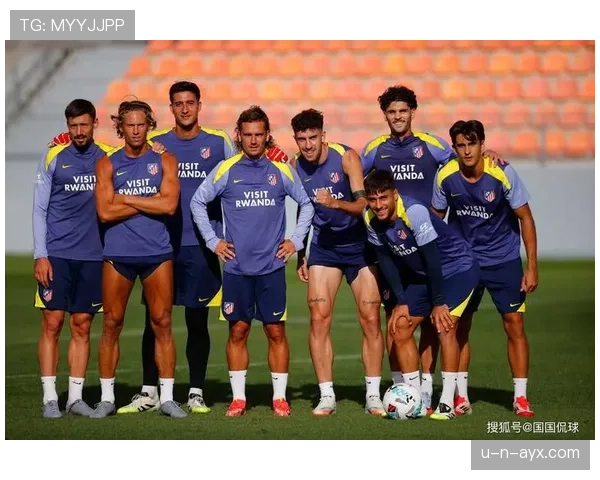 西甲新赛季战火重燃，球迷翘首以盼多场焦点对决