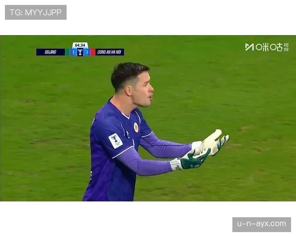 越南队主场闪耀美亭球场,强势表现赢得比赛荣耀 越南队主场闪耀美亭球场,强势表现赢得比赛荣耀