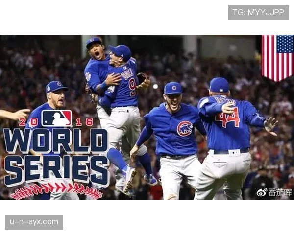 突尼斯希望队新帅上任，目标直指联赛冠军