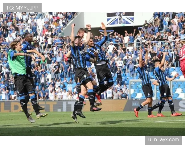 亚特兰大控球能力稳步提升，未来表现值得期待