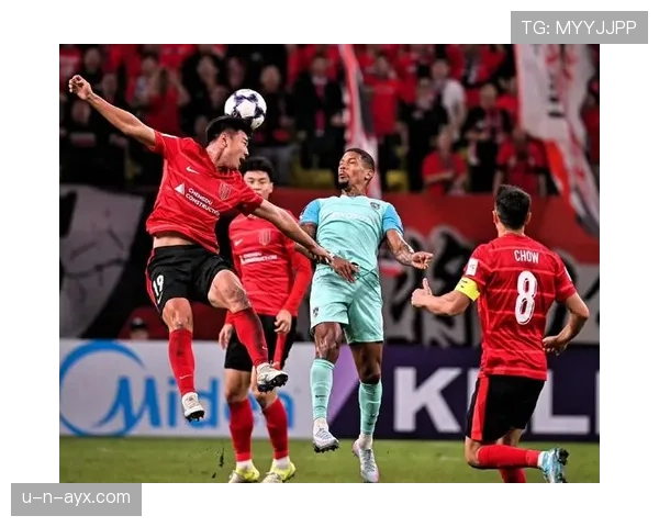 荷甲新星闪耀赛场，助力球队全力冲击冠军