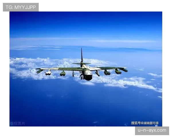 阿什拉夫国家队出场里程碑达成，辉煌征程引关注