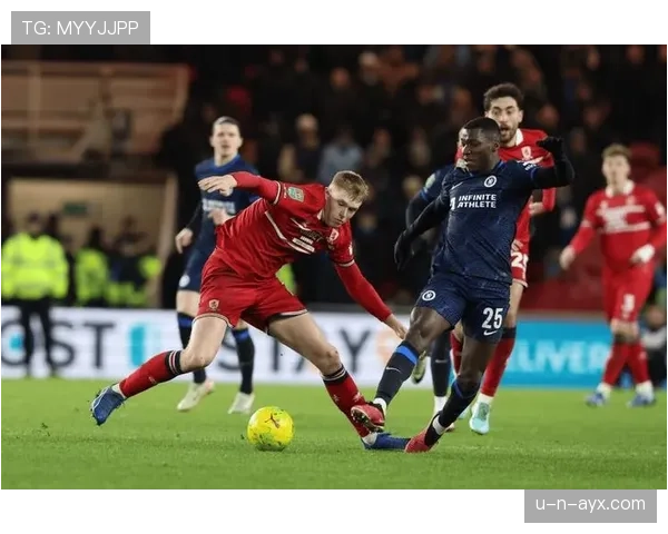 德比郡进攻火力全开，近期强势表现持续扩大优势