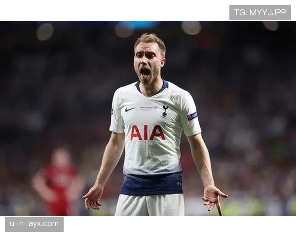 埃里克森稳扎稳打助球队开启胜利新篇章