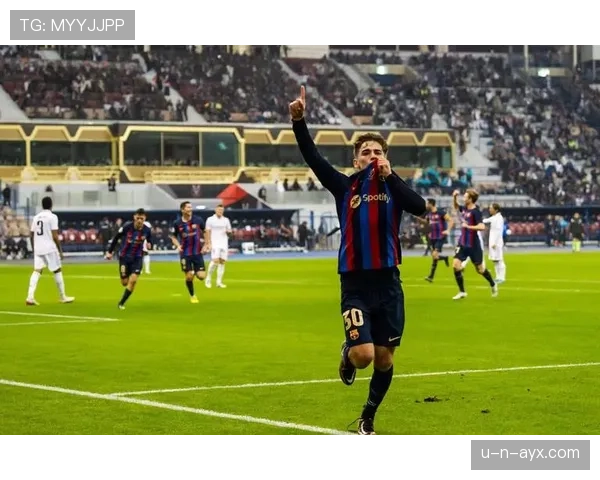 加维国家队出场达里程碑，年轻新星状态回暖引关注