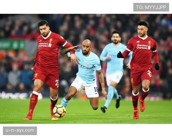 南海岸樱桃新赛季剑指英超，稳定表现成关注焦点