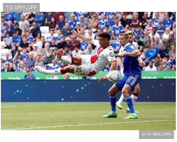 南安普顿英超表现稳健，持续展现强大竞争力