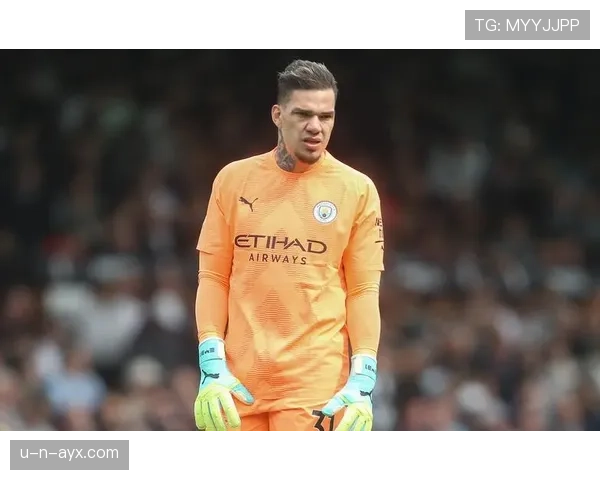 斯通斯防守表现抢眼，成球队赛季争胜关键支柱