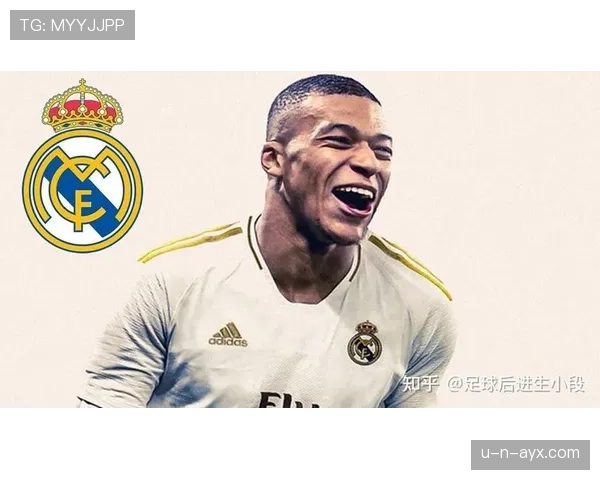 克鲁伊夫战术体系提升球队竞争力,助力年轻球员稳健成长 克鲁伊夫战术体系提升球队竞争力,助力年轻球员稳健成长