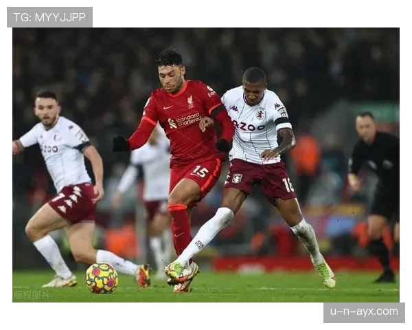 维拉战平利物浦，稳健表现引英超关注