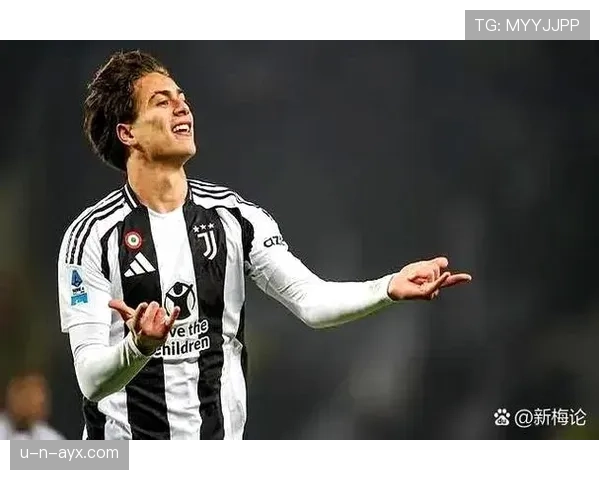 科隆防守体系再创新高，稳健表现助球队持续提升竞争力