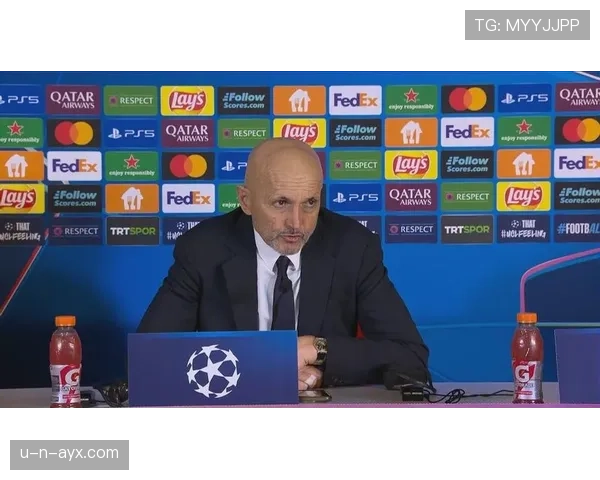 斯帕莱蒂战术体系全面升级，球队整体表现强势提升引热议