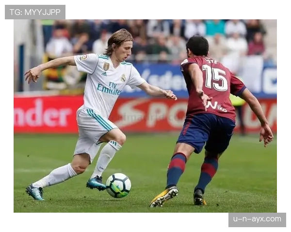 拉蒙主场顽强拼搏，状态回暖剑指联赛积分提升