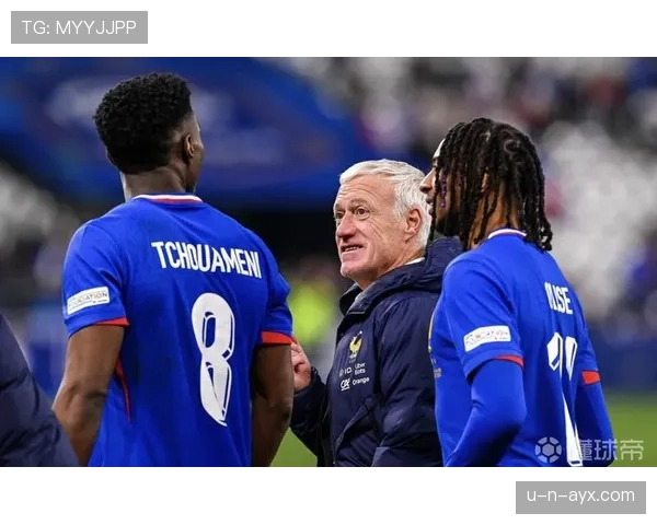 楚阿梅尼：稳健表现闪耀中场，新星崛起引领欧洲足坛