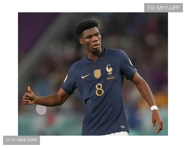 楚阿梅尼训练法引领足坛新风潮：全面提升球员技能、体能与团队精神