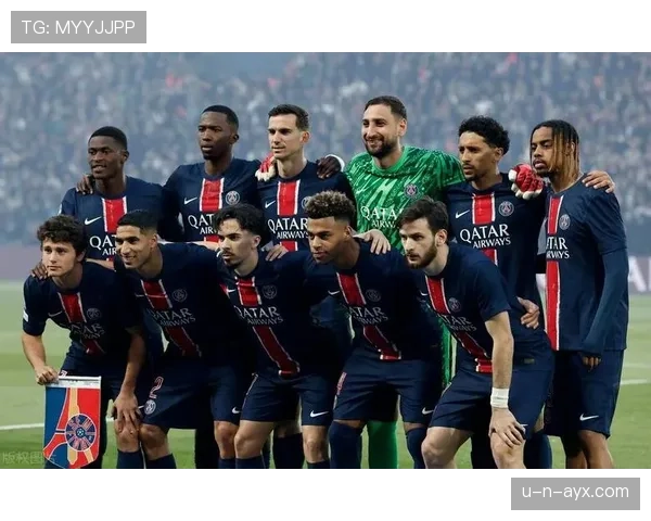 洛塞尔索状态回暖，攻防兼备助球队持续争冠