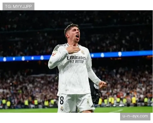 巴尔韦德展现非凡潜力，或成国家队未来队长