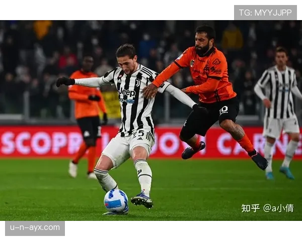 奥布拉克在西甲赛季表现稳健，失球数最低彰显守护者的荣耀