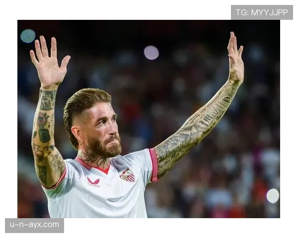 西甲新星表现稳健，年轻前锋吸引众多豪门关注