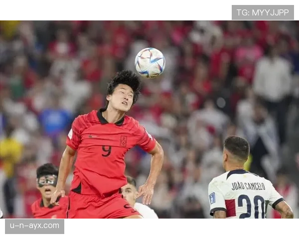 曹圭成前锋身价飙升，受到转会市场关注的表现分析