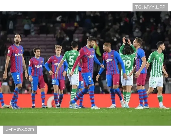 毕巴核心球员状态回暖，持续提升助力球队取得关键战役胜利