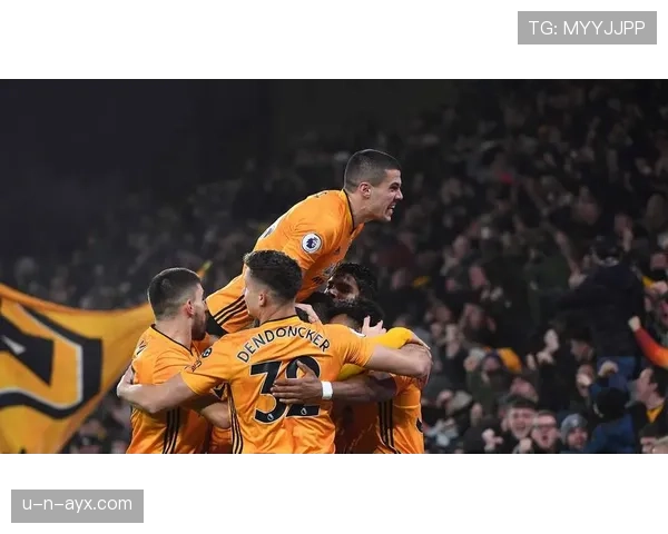 狼队球员近期表现稳健，攻防两端展现持续提升态势